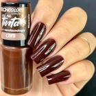 Esmalte Cora Marsala