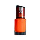 Esmalte Cora Neon Vibes Laranja Summer N459 10ml