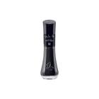 Esmalte Cremoso 5Free Cisne Negro Vult 8ml