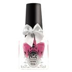 Esmalte Cremoso Alexia 10ml - Diva Cosmetics