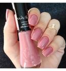 Esmalte Cremoso Amor Secreto 8ml - Vult