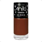 Esmalte Cremoso Anita Capadócia Pôr Do Sol 10Ml