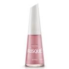 Esmalte Cremoso Astral 8ml - Risqué