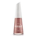 Esmalte Cremoso Bali 8ml - Risqué