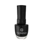 Esmalte Cremoso Black Diamond Ana Hickmann 9ML