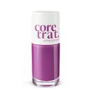 Esmalte Cremoso Blant Coretrat - Viver A Vida 8,5ml