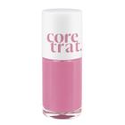 Esmalte Cremoso Blant Coretrat