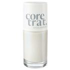 Esmalte Cremoso Blant Coretrat