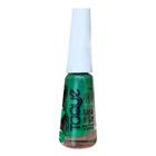 Esmalte Cremoso Boas Energias Novo Toque 8Ml