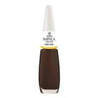 Esmalte Cremoso Café Café Impala 7,5Ml