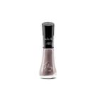 Esmalte Cremoso Chiffon 8ml - Vult