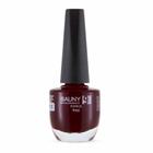 Esmalte Cremoso Chris 9ml - Bauny