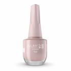 Esmalte Cremoso Cláudio 9ml - Bauny