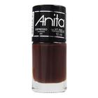 Esmalte Cremoso Coleção Buon Giorno Expresso 10ml - Anita