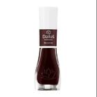 Esmalte Cremoso Color Brownie Dailus 8ML