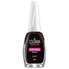 Esmalte Cremoso Colorama Black