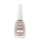 Esmalte Cremoso Colorama Nude da Sua Cor 2.0 8ml