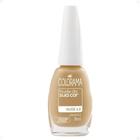 Esmalte Cremoso Colorama Nude Da Sua Cor 4.0