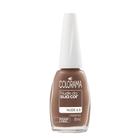 Esmalte Cremoso Colorama Nude da Sua Cor 6.0 8ml