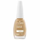 Esmalte Cremoso Colorama Nude Da Sua Cor