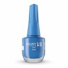 Esmalte Cremoso Davi 9ml - Bauny