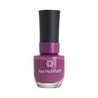 Esmalte Cremoso Estrelas da Ana Isabel Ana Hickmann 9ML