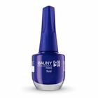 Esmalte Cremoso Fábio 9ml - Bauny