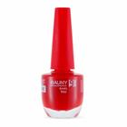 Esmalte Cremoso Gael 9ml - Bauny