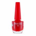 Esmalte Cremoso Gael 9ml - Bauny