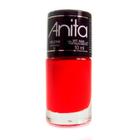 Esmalte Cremoso Helena 10ml - Anita