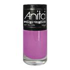 Esmalte Cremoso I Like Coffee 10ml - Anita