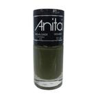 Esmalte Cremoso Igualdade 10ml - Anita