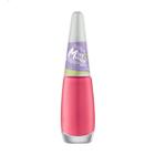 Esmalte Cremoso Impala Movimenta No Passinho 7,5Ml