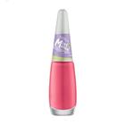 Esmalte Cremoso Impala Movimenta! No Passinho 7,5ml