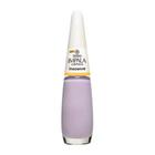 Esmalte Cremoso Inocense Impala Mundial 7,5Ml