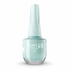 Esmalte Cremoso Juliano 9ml - Bauny