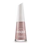 Esmalte Cremoso Lágrimas de Vênus 8ml - Risqué