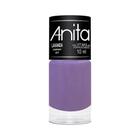 Esmalte Cremoso Lavanda 10ml - Anita