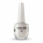 Esmalte Cremoso Lucas 9ml - Bauny