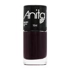 Esmalte Cremoso Malbec 10ml - Anita