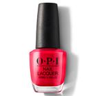 Esmalte Cremoso Opi By Popular Vote 15ml