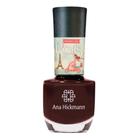 Esmalte Cremoso Passeio em Paris Moulin Rouge Ana Hickmann 9ML