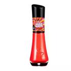 Esmalte Cremoso Paz Amor Rock In Red Vult 8ML