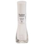 Esmalte Cremoso Queridinhos - Dailus