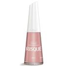 Esmalte Cremoso Risqué Bali 8ml