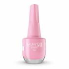 Esmalte Cremoso Roberto 9ml - Bauny