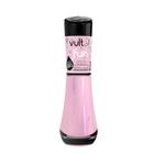 Esmalte Cremoso Rosa Sorriso Contagia 5F Fun 8ml Vult