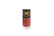 Esmalte Cremoso Segredos 10ml - Ramona Make Up
