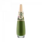 Esmalte Cremoso Selfie Floresta Impala Mundial 7,5Ml