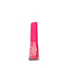 Esmalte Cremoso Sensual Novo Toque 8ML
